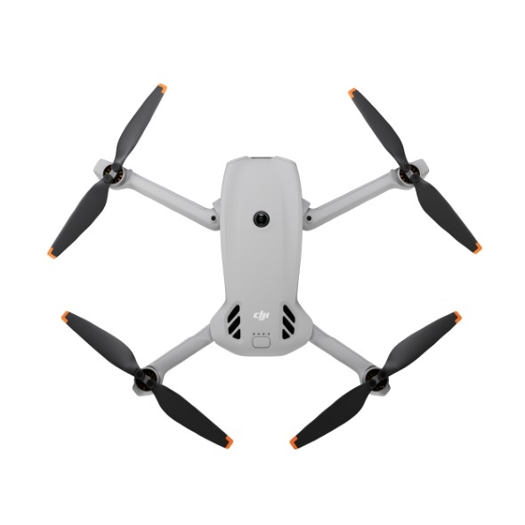 DJI LITO X1