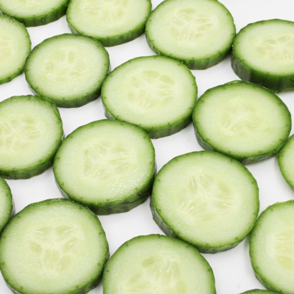 [오커캄스] 작은 미니오이 피클리노 10개입 20개입