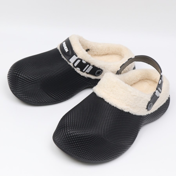 [개성시대] 남성 2.5cm 베이직 슬리퍼 220g 데일리
