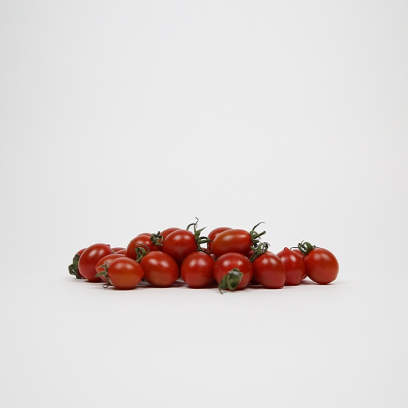 대추방울토마토 2kg/4kg(최)