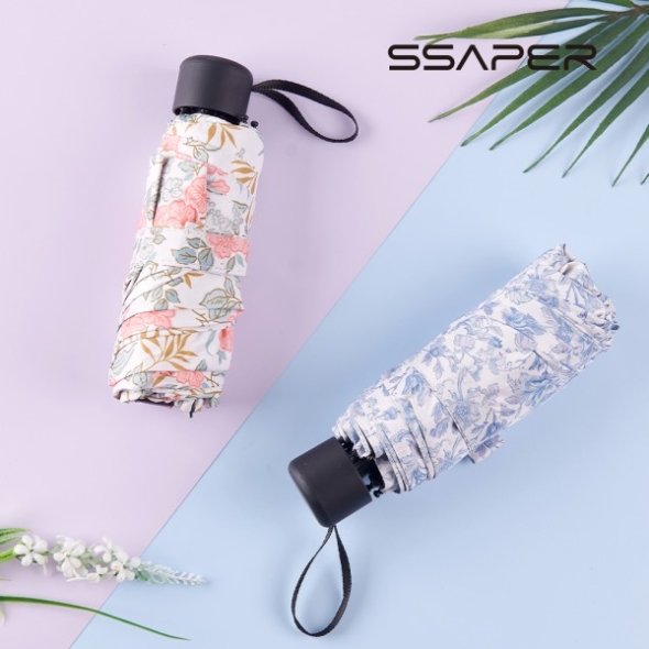 셰퍼 UV 가든 양우산(SS-J6033)