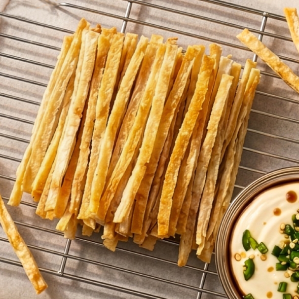 [단짠예찬] 도톰한 조미 아귀포스틱 1kg(팩)