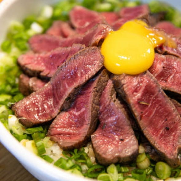 스테이크 국내산 육우 1등급 소고기 안심 채끝 등심 150g 200g 스테이크 구이용 