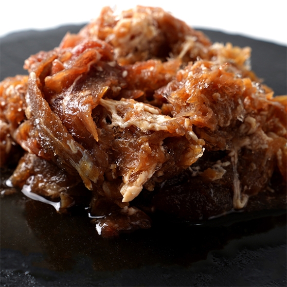 프리미엄 양념 소불고기(푸)