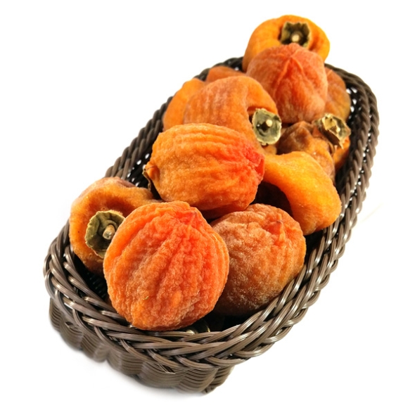 [상주전통곶감] 건시 3kg(50-65과)