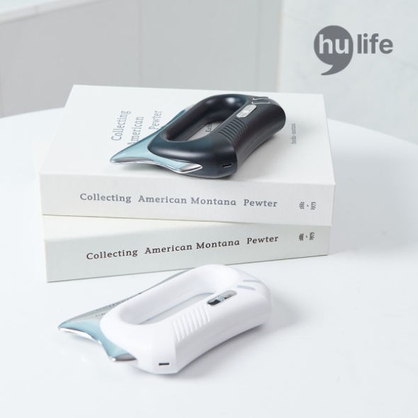 휴라이프 EMS 포스 바디 마사지기 JSK-N4082