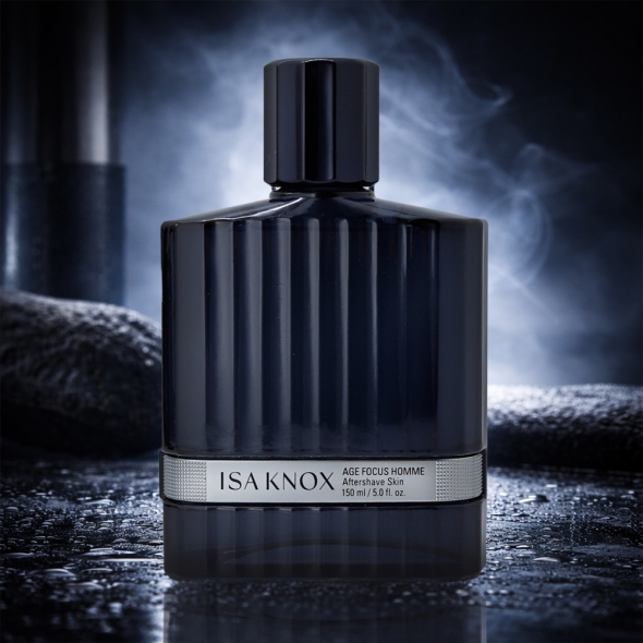 이자녹스 에이지포커스 옴므 애프터쉐이브 스킨 150ml 주름미백기능성