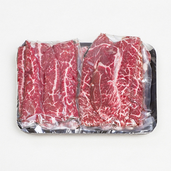 프리미엄  1등급  소고기  선물세트(푸)