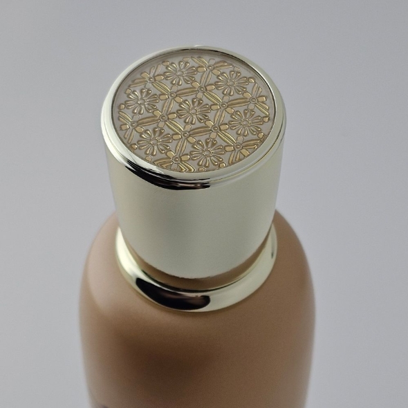 수려한 본 초보습 에멀전 130ml 보습탄력