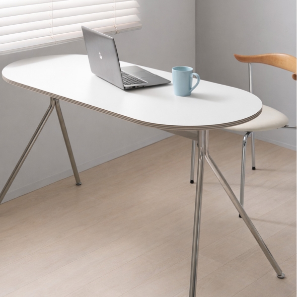 어썸 800 엣지 테이블