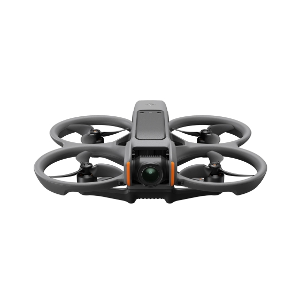 DJI AVATA 2 플라이 스마트 콤보 (배터리1개)