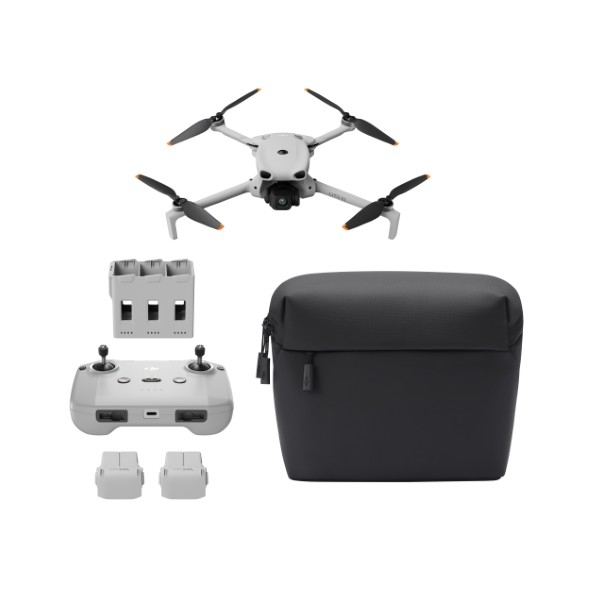 DJI LITO X1 플라이모어 콤보