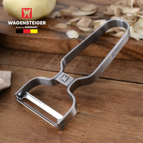 [만원의행복] 바겐슈타이거 베이직 스텐 필러