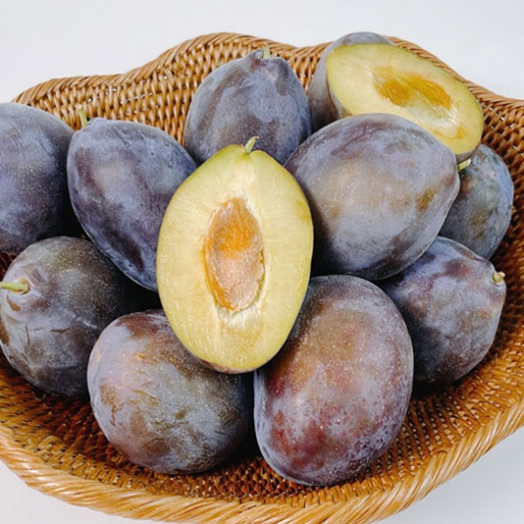 상큼하고 달달한~ 푸룬자두 500g,1kg,1,5kg,2kg [고]
