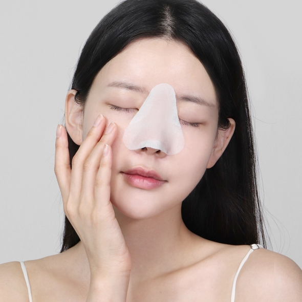 [특별할인] 린제이 피지연화제 슈퍼엑스로션 피지녹이는제품 코 블랙헤드 화이트헤드 얼굴필링 각질제거제