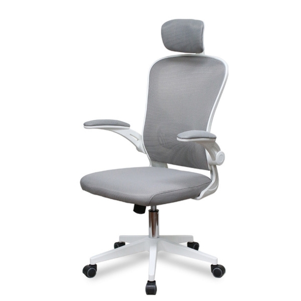 그라시아 /드루시아 컴퓨터책상의자 사무용 공부방 (옵션선택)