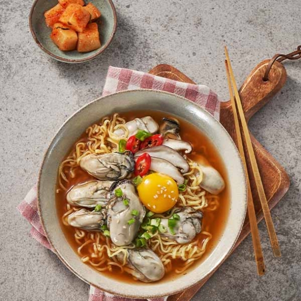 [제철수산물]통영굴(껍질굴)3kg/5kg/7kg (최)