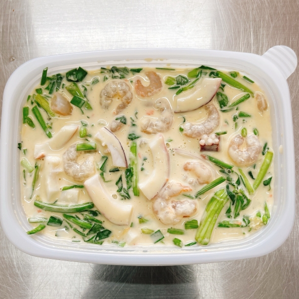 [신한카드 할인] 순수한반찬] 세트/계절반찬 골라담기