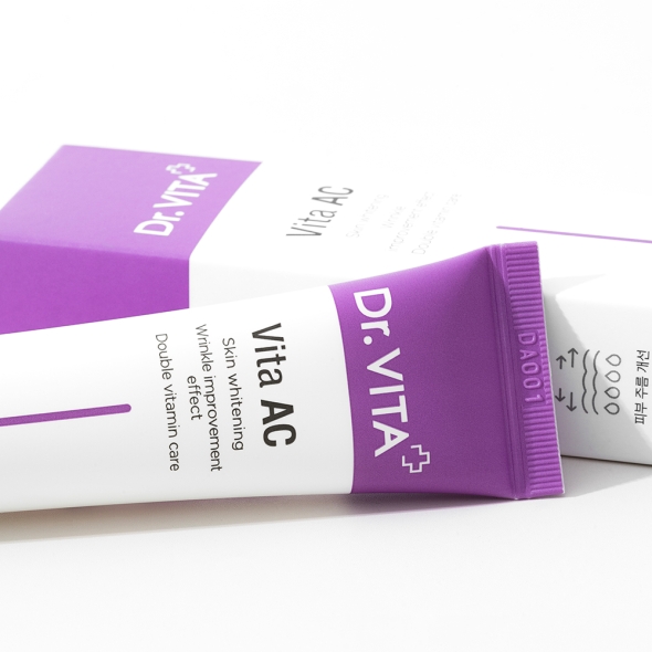 [신한카드 할인} 데이셀 닥터비타 비타민 크림 AC 30ml