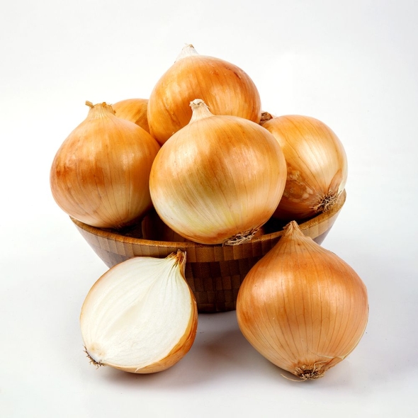 무안 황토 양파 2kg/3kg/5kg/10kg(옵션 선택)