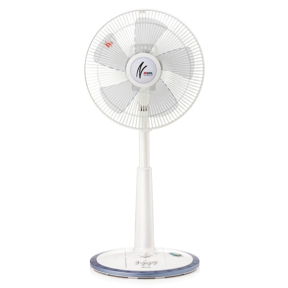 신일 좌석용 선풍기 SIF-12TKSJ 좌우회전 날개30CM