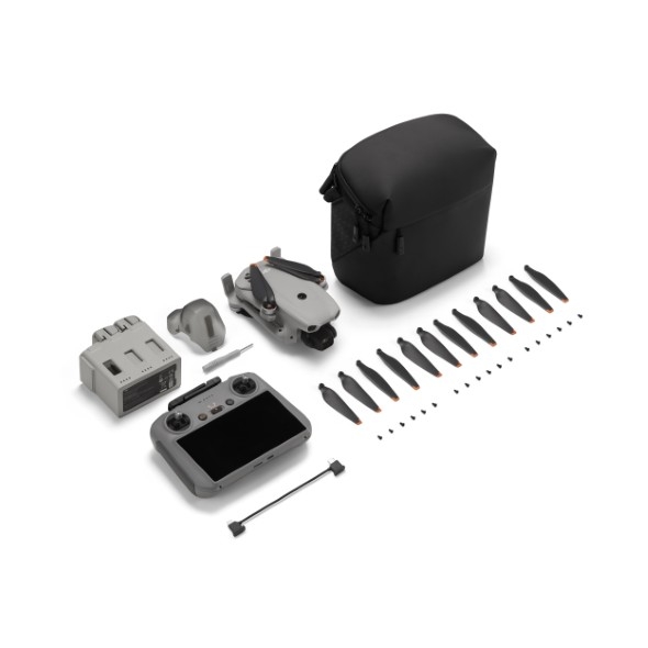 DJI LITO X1 플라이모어 콤보(RC2)
