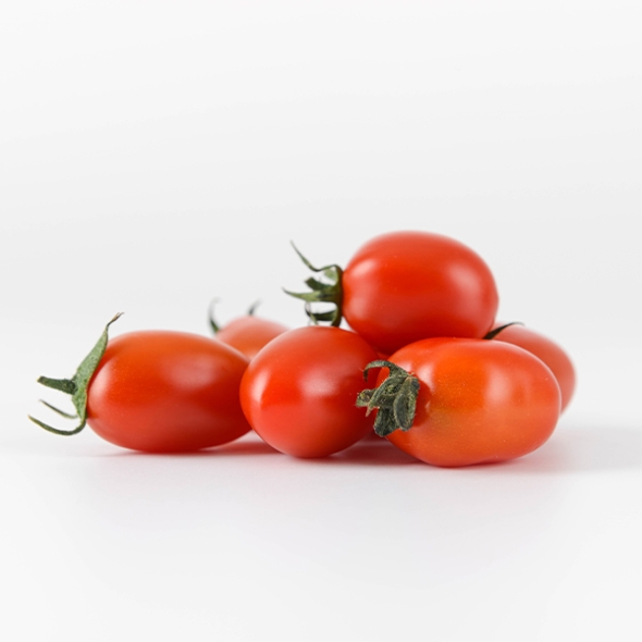 대추방울토마토 2kg/4kg(최)