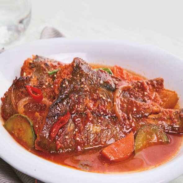 [동방유통] 국내산 손질 가자미 500gx1팩/2팩/3팩/5팩(팩당3-4미)/HACCP인증