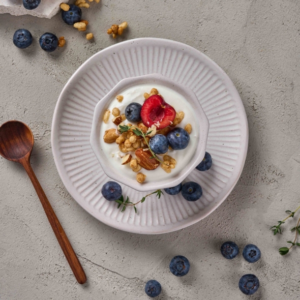 [오커최고] 국내산 블루베리 생과 블루베리 18~20mm