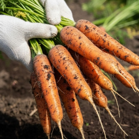 산지직송 국내산  흙당근 달콤 아삭 제주 구좌당근 3kg 5kg 10kg