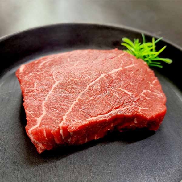 (최켓) 스테이크 200g
