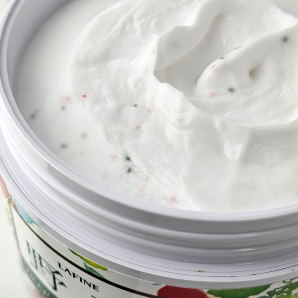 라피네 야채 딥 마사지크림 300ml