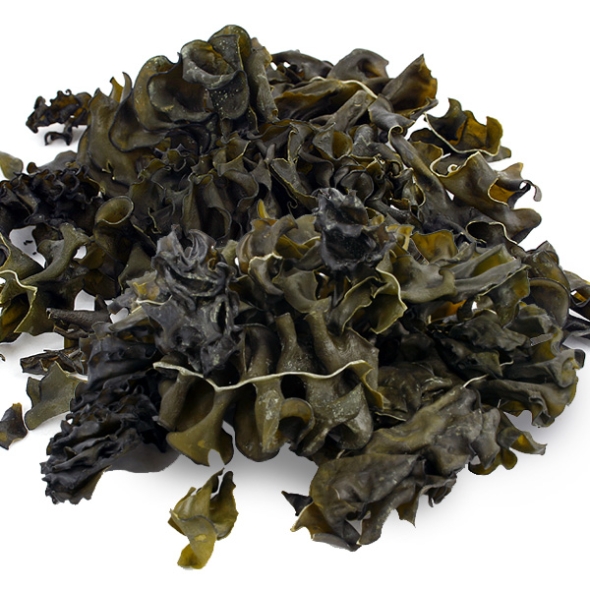 [완도금일수협] 미역귀 150gx2봉/3봉/5봉