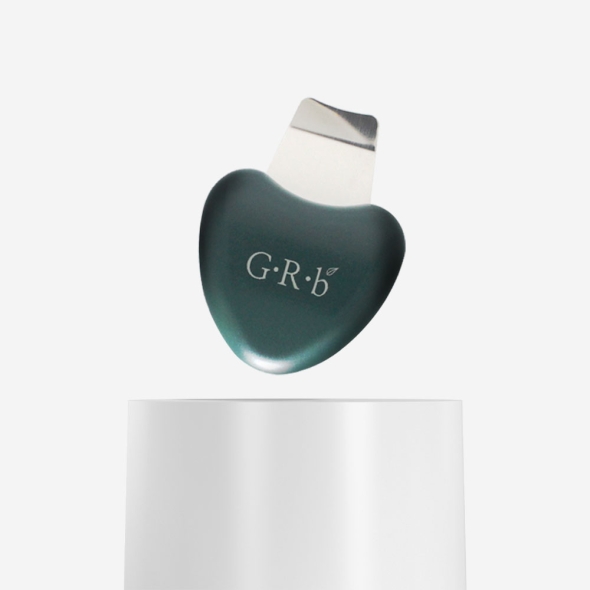 [신한카드 할인] 지알비 각질 턱화이트헤드 클린 스크래퍼 클리너 코 피지제거기