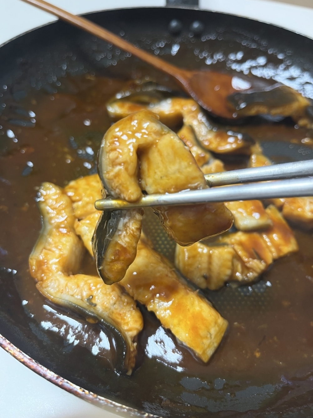 [水]고창 자포니카 민물장어 800g 손질후 550g내외