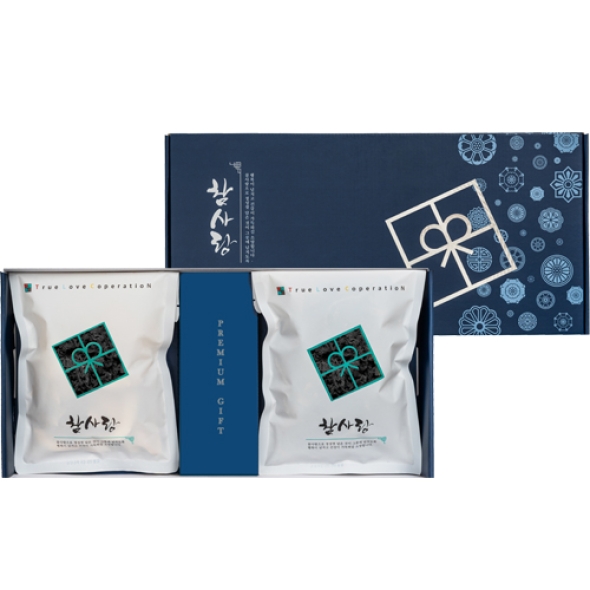 사은1호