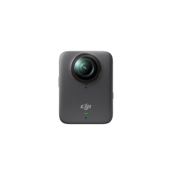 DJI OSMO 360 스탠다드 콤보