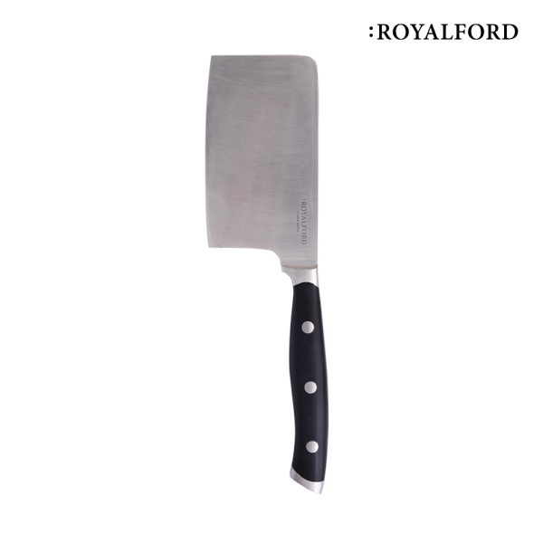 [로얄포드]스텐중식도 (중)