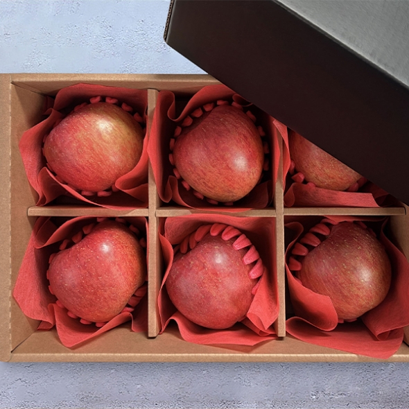 [선물세트] 있지 명품 사과세트(마)