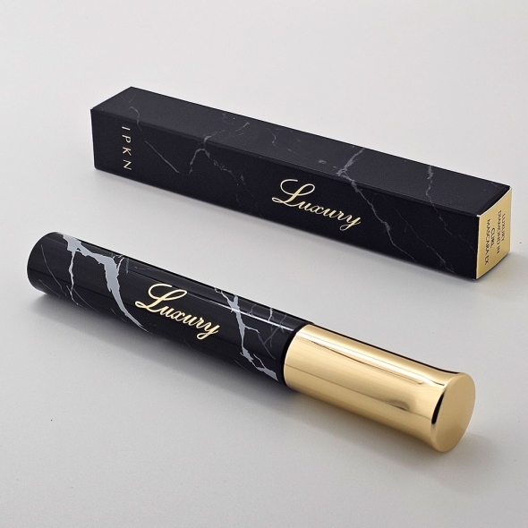 입큰 럭셔리 다이아몬드 인 컬 마스카라 EX 11g 