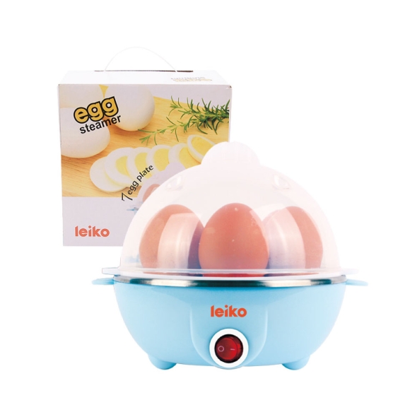 [레이코] 계란찜기