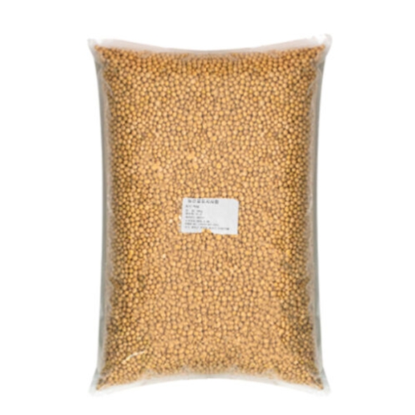 [월드그린] 백태 10kg