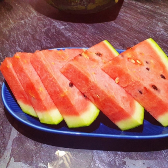 고당도 하우스 수박 정품 3kg/ 4kg/5kg/6kg내외 ★나들이★