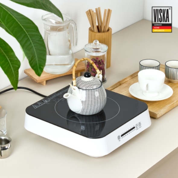 비스카 하이라이트VK-H250JV  