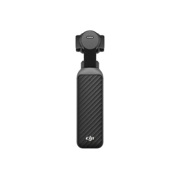 DJI OSMO 포켓4 스탠다드 콤보