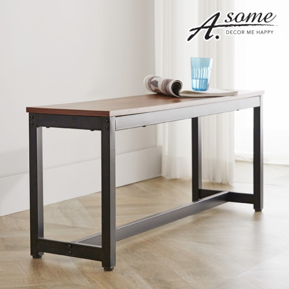 어썸 코델리 1050 벤치의자