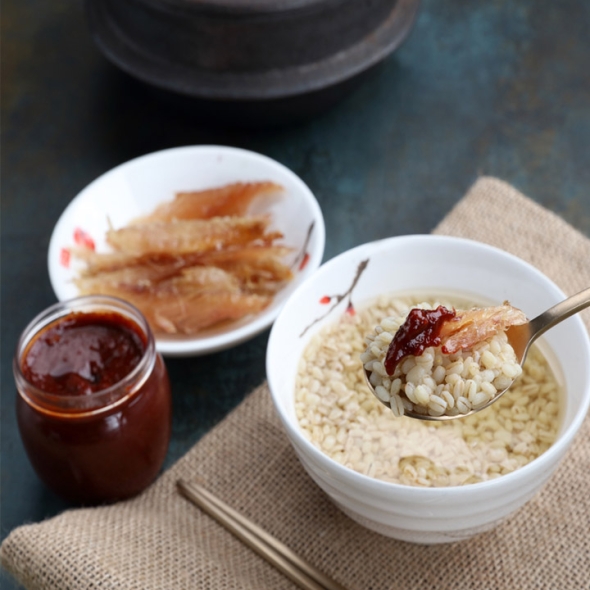 영광 법성포 명품 보리굴비 세트 특대 10미/30cm 내외