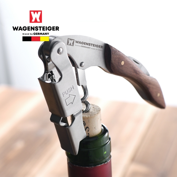  [만원의행복] 바겐슈타이거 와인 오프너