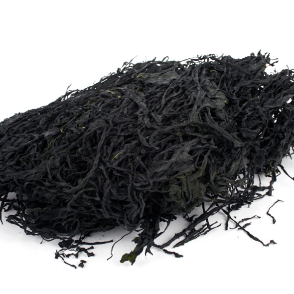 [완도금일수협] 냉풍미역선물세트(50gx12봉)