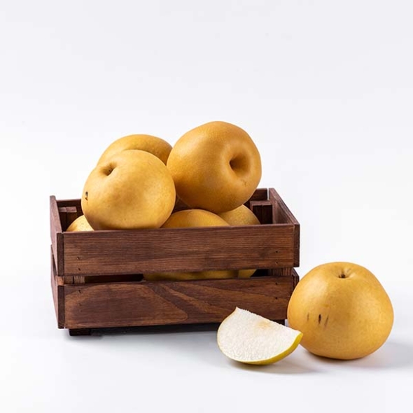 가정용 햇 배 신고배*